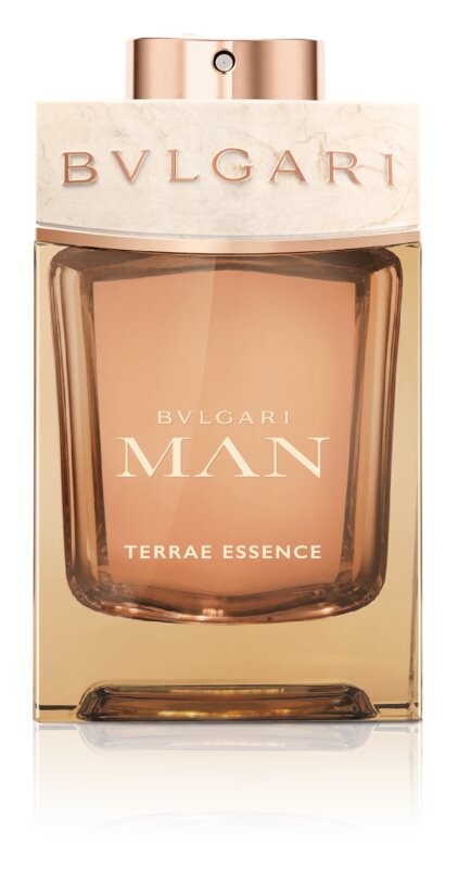 Парфюмерная вода Bvlgari Man Terrae Essence, 100 мл
Парфюмерная вода Bvlgari Man Terrae Essence, 100 мл