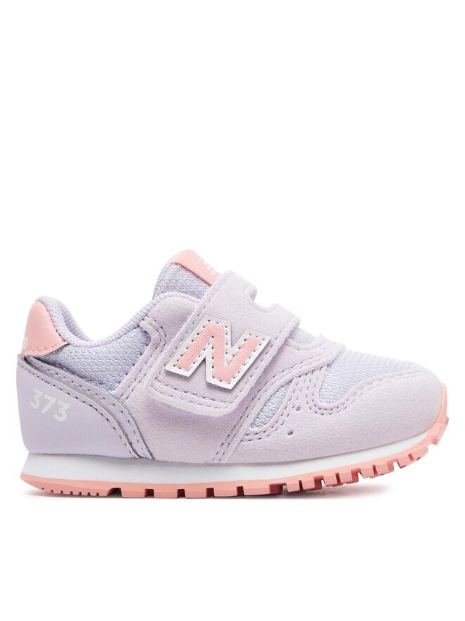 Кроссовки New Balance, фиолетовый
Кроссовки New Balance, фиолетовый