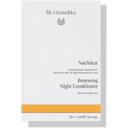 Доктор Хаушка Уход за лицом, Dr Hauschka
Доктор Хаушка Уход за лицом, Dr Hauschka