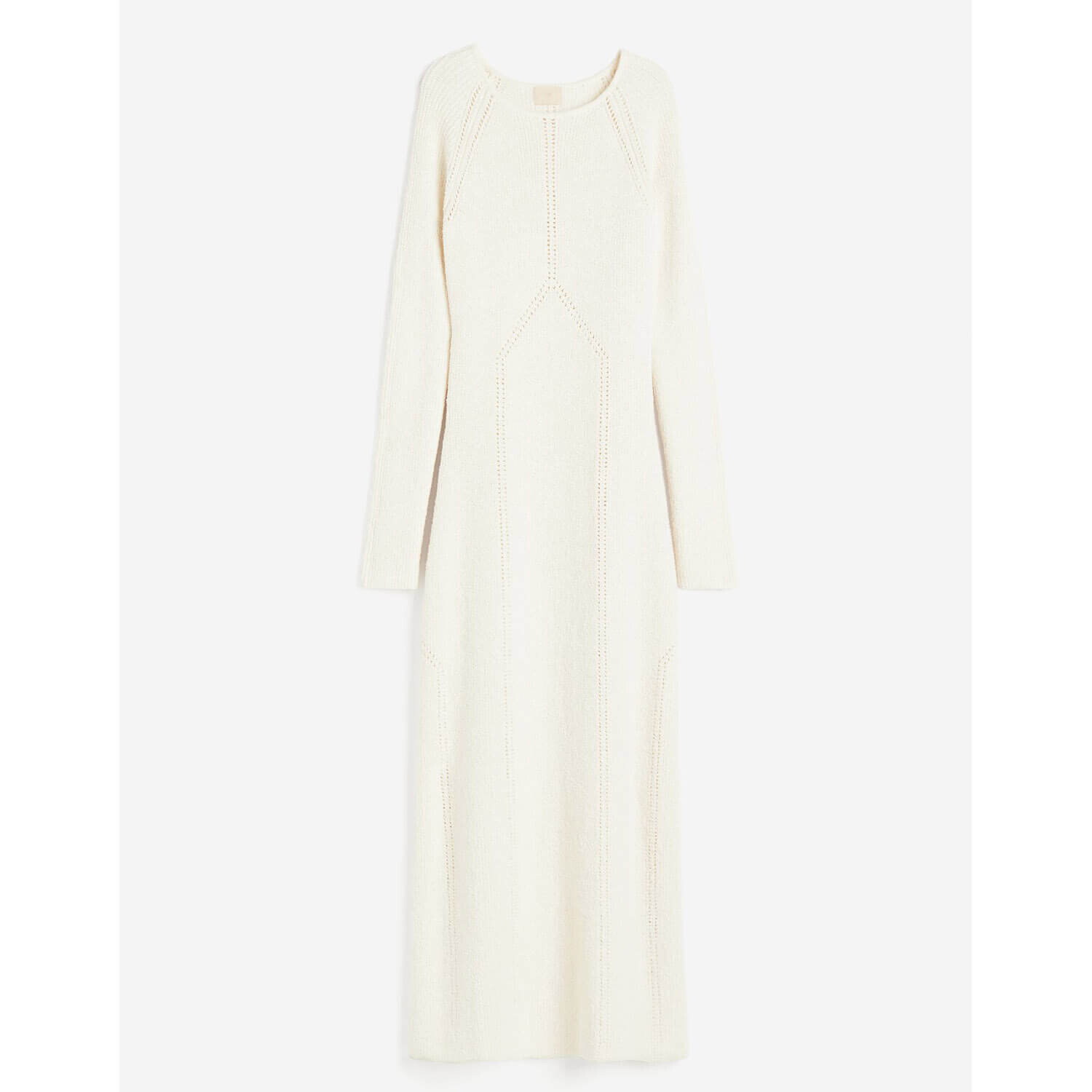 Платье H&M Pointelle-knit, кремовый, Бежевый, Платье H&M Pointelle-knit, кремовый
Платье H&M Pointelle-knit, кремовый, Бежевый, Платье H&M Pointelle-knit, кремовый