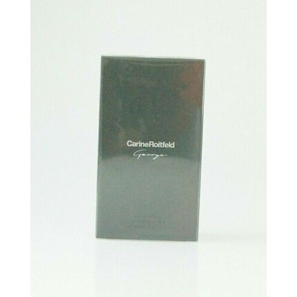 Carine Roitfeld George Eau de Parfum 90 мл OVP #79-13-4
Carine Roitfeld George Eau de Parfum 90 мл OVP #79-13-4