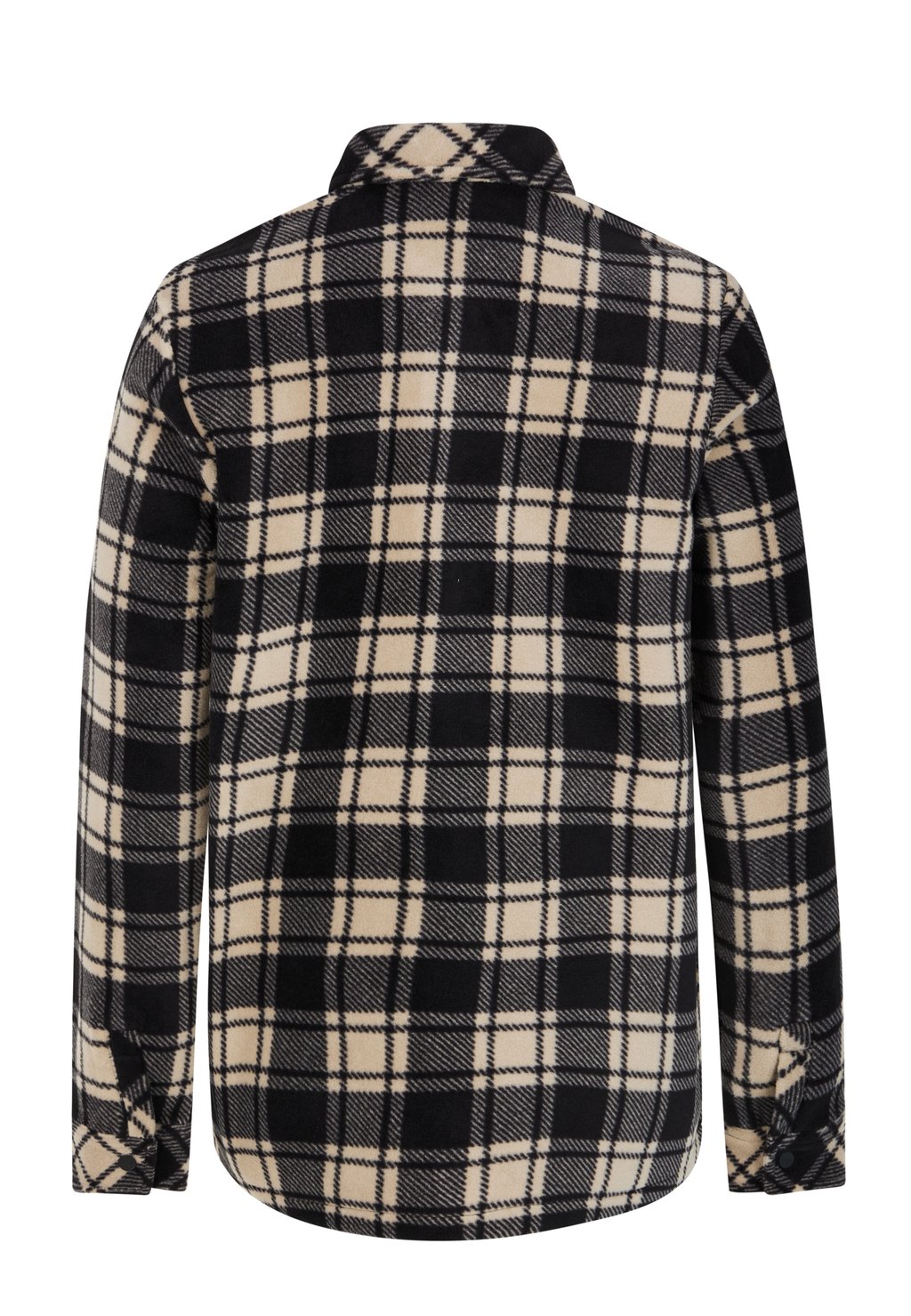 Рубашка PRTOUTWELL Protest, черный
Рубашка PRTOUTWELL Protest, черный