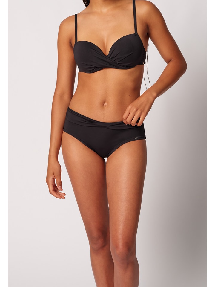 Трусы Skiny, черный
Трусы Skiny, черный