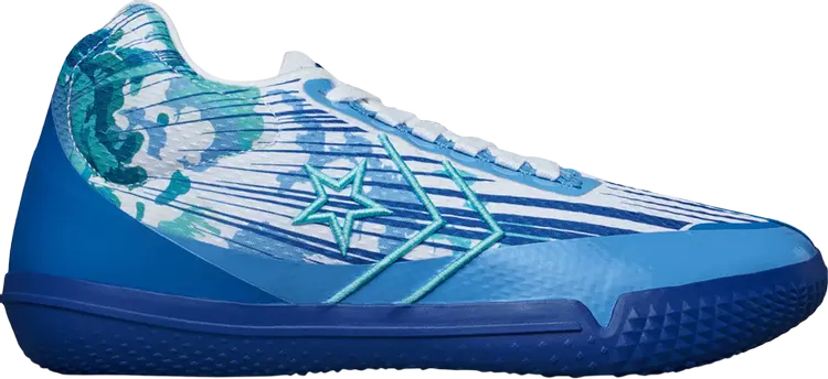 Кроссовки Converse All Star BB Evo Split Graphic, разноцветный, Синий, Кроссовки Converse All Star BB Evo Split Graphic, разноцветный
Кроссовки Converse All Star BB Evo Split Graphic, разноцветный, Синий, Кроссовки Converse All Star BB Evo Split Graphic, разноцветный