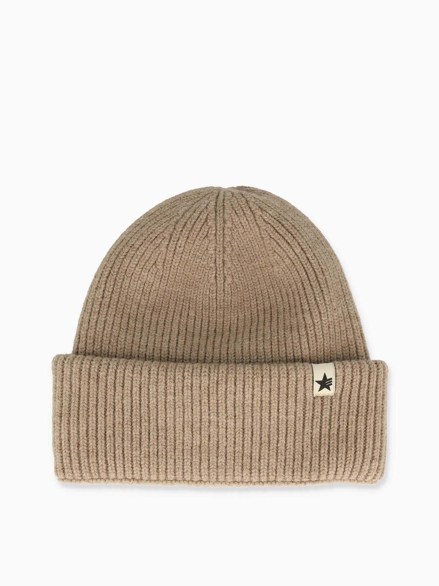 Шапка Esperando Koog Chilli, бежевый
Шапка Esperando Koog Chilli, бежевый