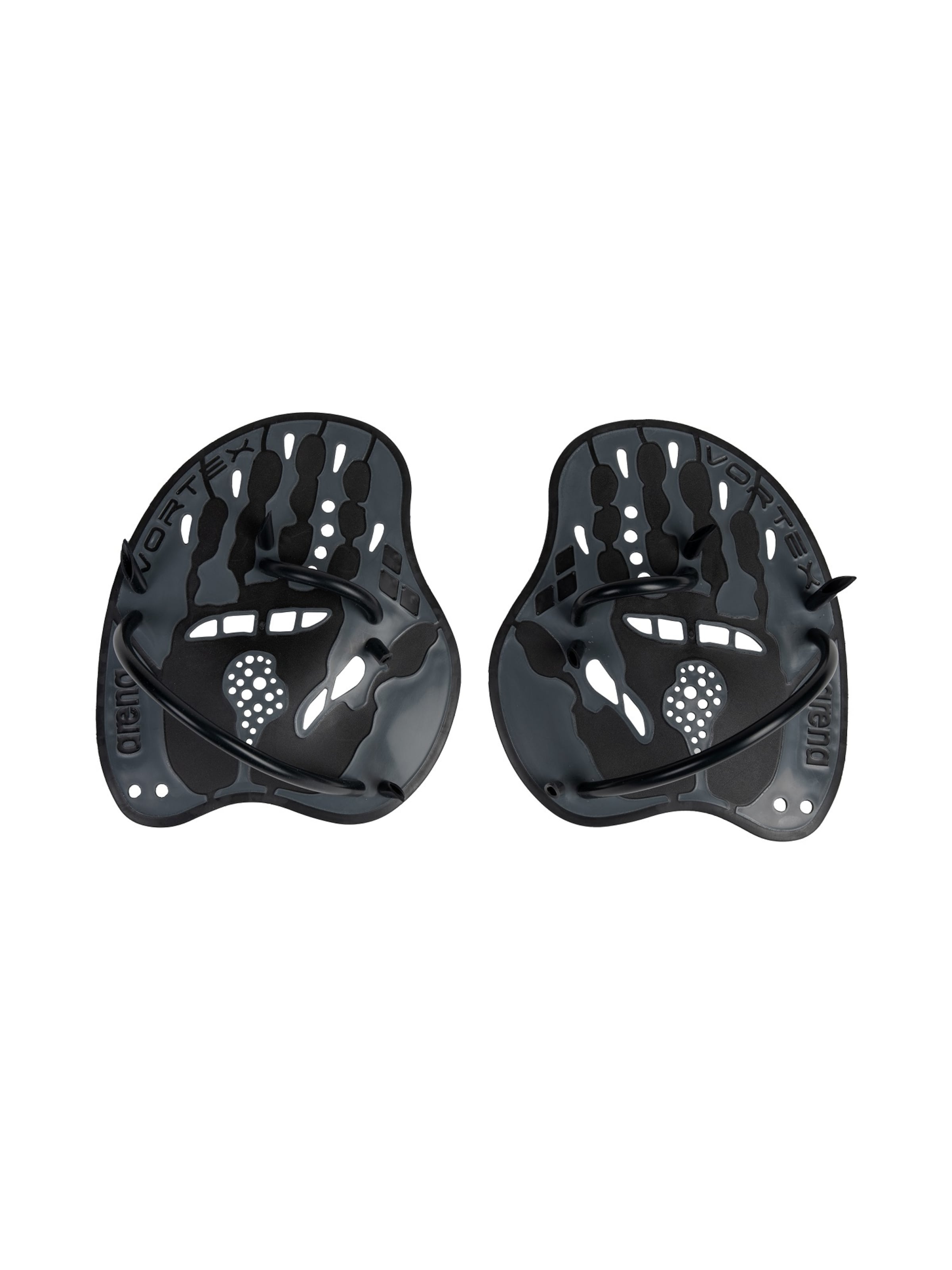 ARENA Аксессуары 'VORTEX EVOLUTION' в цвете Anthracite
ARENA Аксессуары 'VORTEX EVOLUTION' в цвете Anthracite