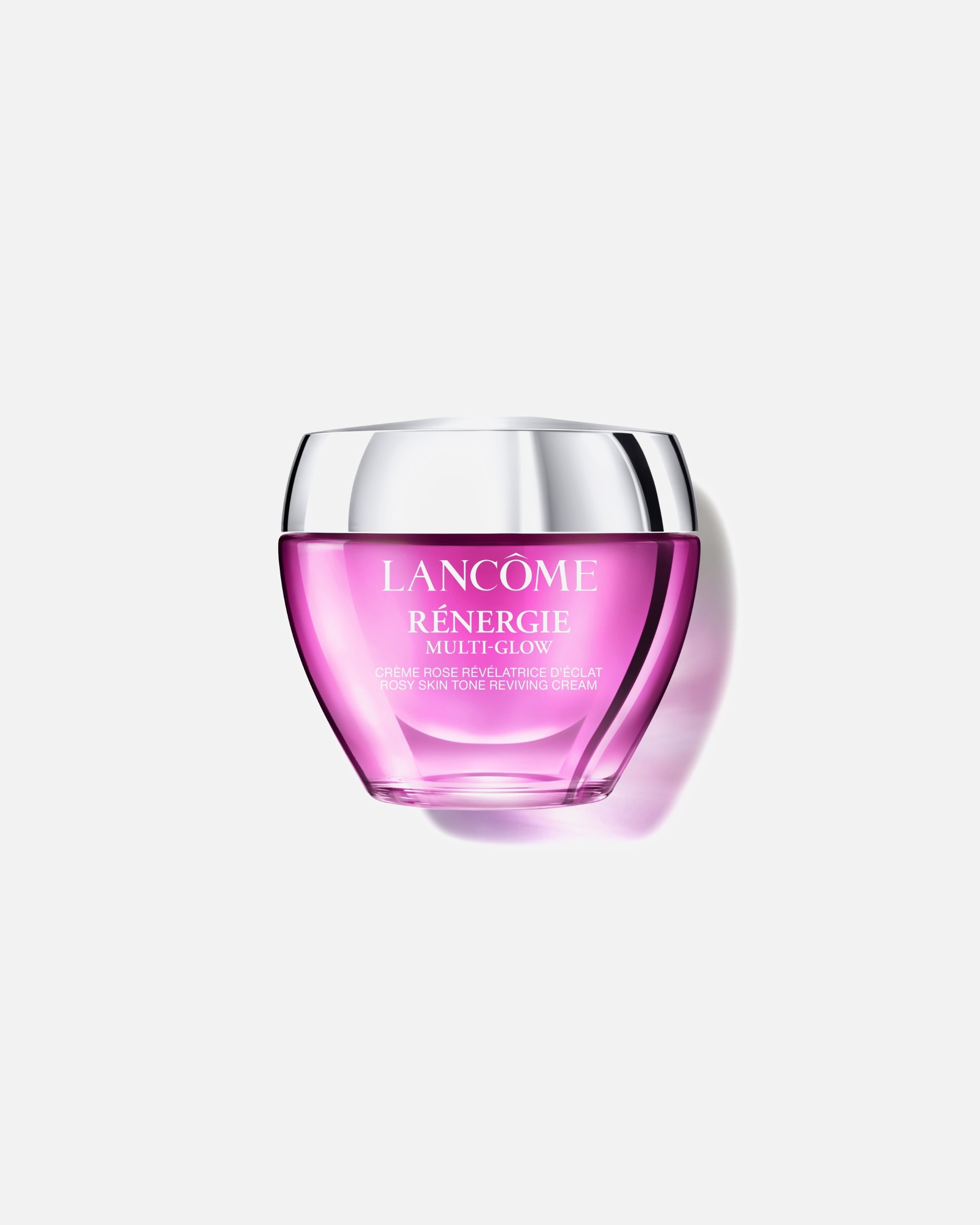 Крем для лица Lancome, 50 мл
Крем для лица Lancome, 50 мл