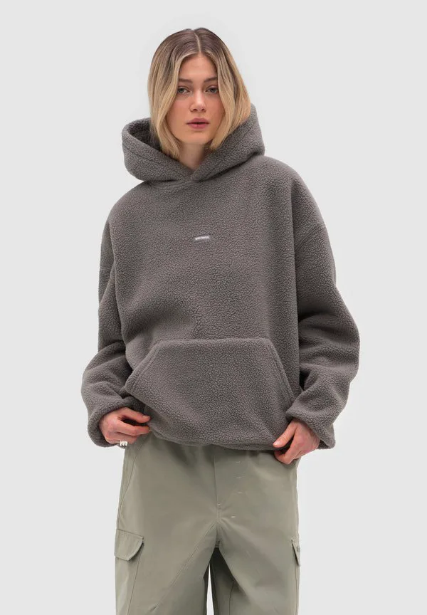 Худи nelio Wrstbhvr, Charcoal Gray, Черный, Худи nelio Wrstbhvr, Charcoal Gray
Худи nelio Wrstbhvr, Charcoal Gray, Черный, Худи nelio Wrstbhvr, Charcoal Gray