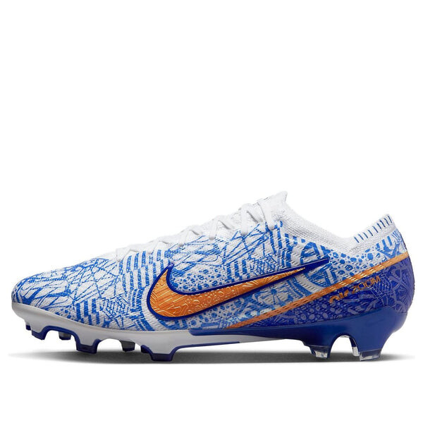 Кроссовки zoom mercurial vapor 15 elite cr7 fg Nike, голубой, Синий, Кроссовки zoom mercurial vapor 15 elite cr7 fg Nike, голубой
Кроссовки zoom mercurial vapor 15 elite cr7 fg Nike, голубой, Синий, Кроссовки zoom mercurial vapor 15 elite cr7 fg Nike, голубой