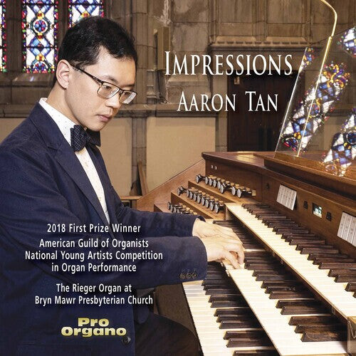 CD диск Impressions / Various: Impressions
CD диск Impressions / Various: Impressions