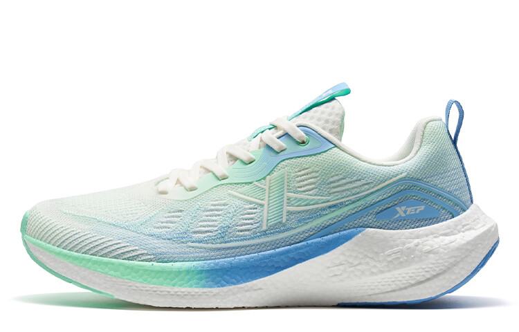 Кроссовки мужские с низким верхом флуоресцентные светло-бирюзовые/синие цвета Северной Каролины Xtep, Синий, Кроссовки мужские с низким верхом флуоресцентные светло-бирюзовые/синие цвета Северной Каролины Xtep
Кроссовки мужские с низким верхом флуоресцентные светло-бирюзовые/синие цвета Северной Каролины Xtep, Синий, Кроссовки мужские с низким верхом флуоресцентные светло-бирюзовые/синие цвета Северной Каролины Xtep