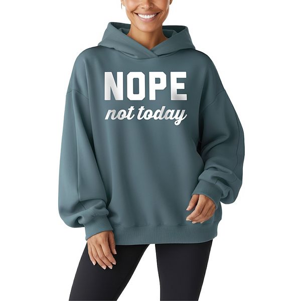 Женский оверсайз худи из флиса nope not today Licensed Character, Flint Blue, Синий, Женский оверсайз худи из флиса nope not today Licensed Character, Flint Blue
Женский оверсайз худи из флиса nope not today Licensed Character, Flint Blue, Синий, Женский оверсайз худи из флиса nope not today Licensed Character, Flint Blue