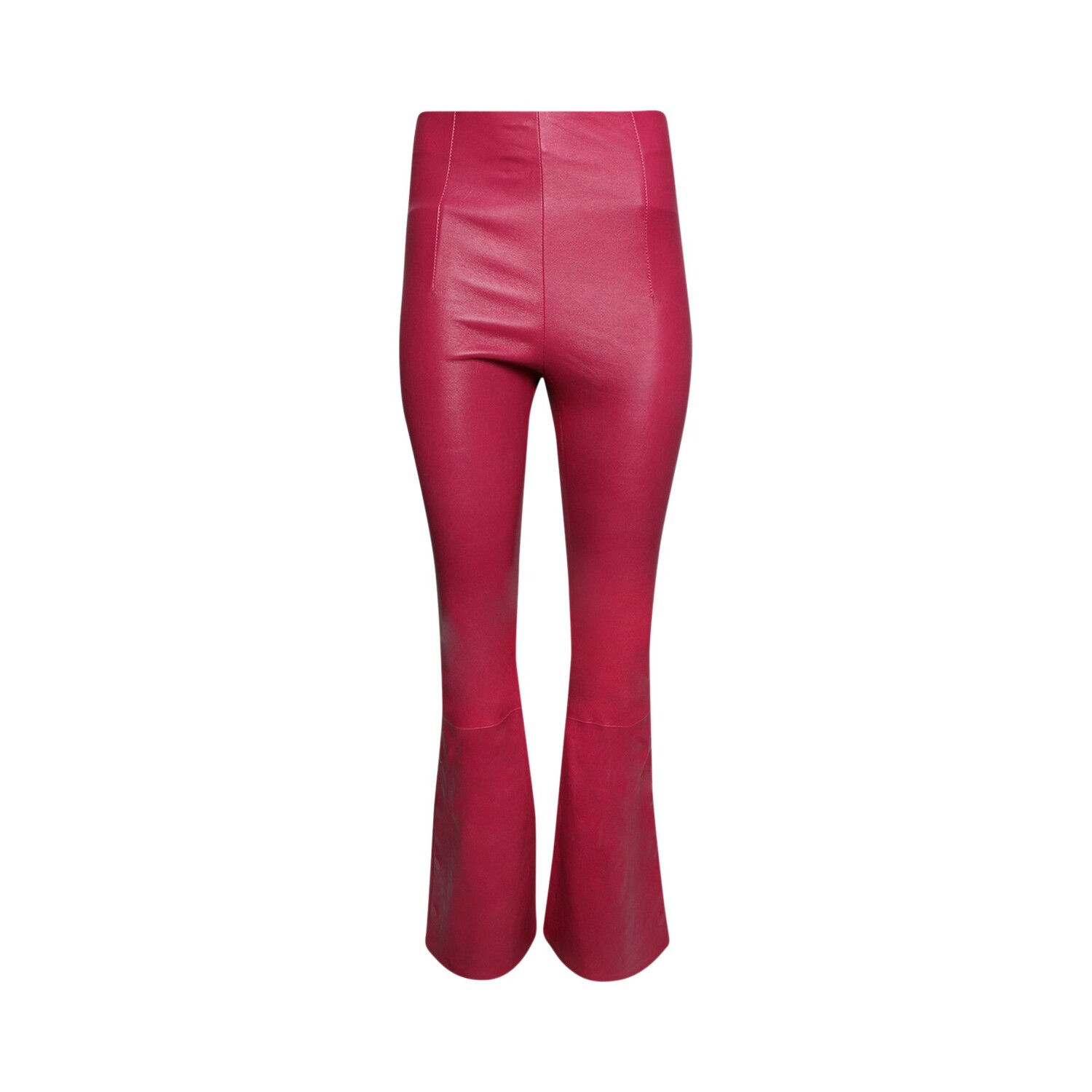 Леггинсы Amiri Flare, цвет Фуксия
Леггинсы Amiri Flare, цвет Фуксия