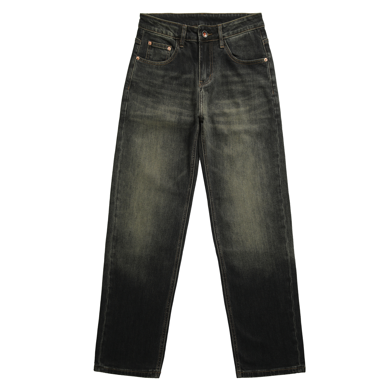 Jeep Джинсы мужские синие Moderate Straight Fit
Jeep Джинсы мужские синие Moderate Straight Fit