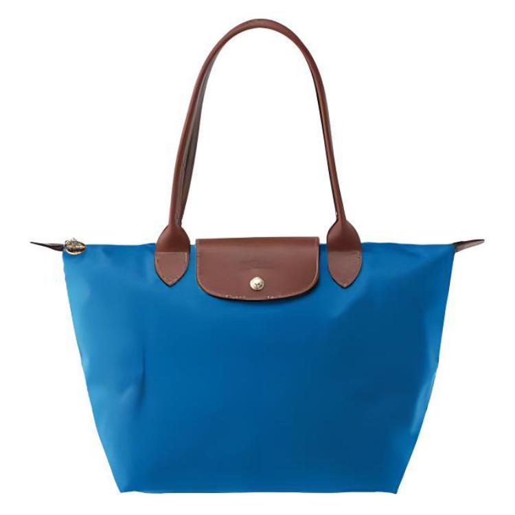 LONGCHAMP Сумка через плечо Le Pliage
LONGCHAMP Сумка через плечо Le Pliage