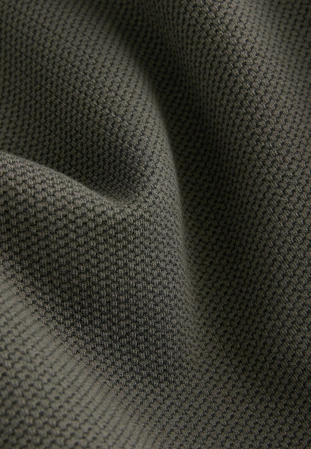 Легкая куртка REGULAR FIT Next, серый
Легкая куртка REGULAR FIT Next, серый