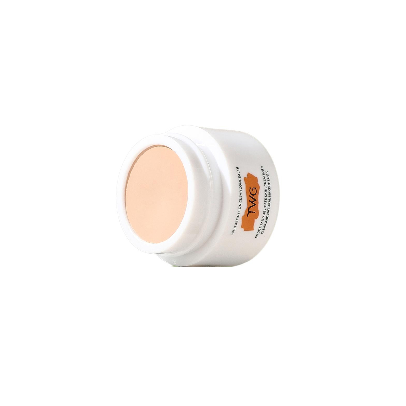 Консилеры Women's TWG
Консилеры Women's TWG