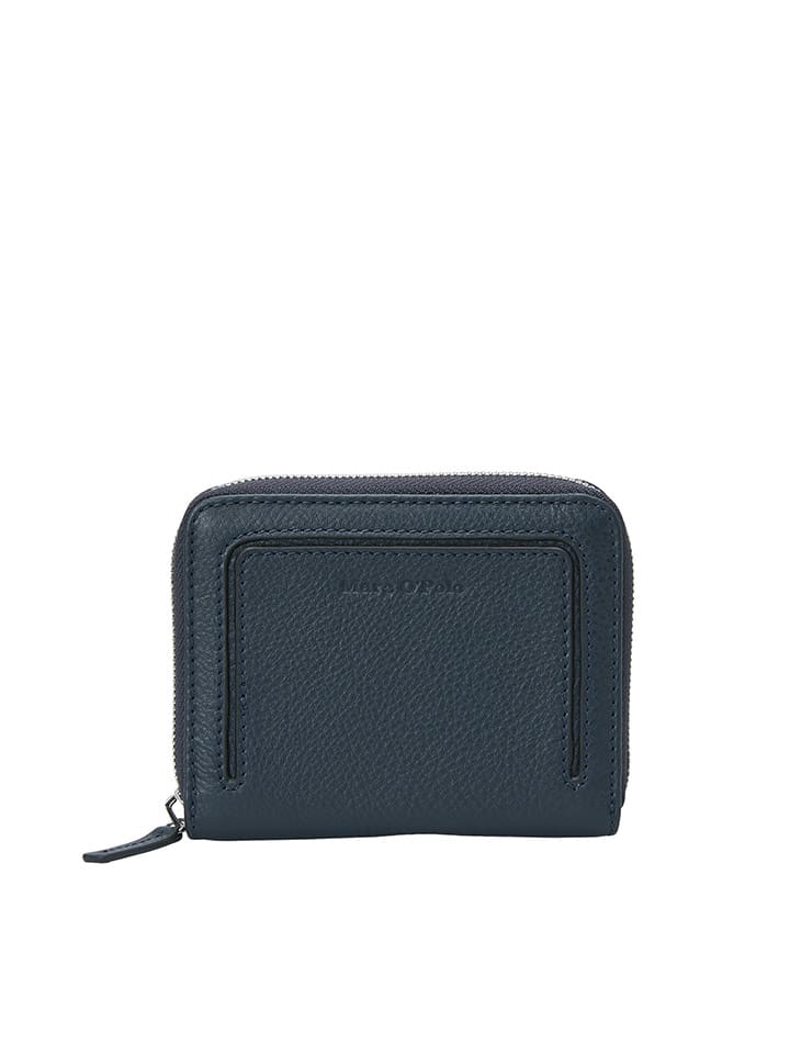 Кошелек Marc OВґPolo
Кошелек Marc OВґPolo