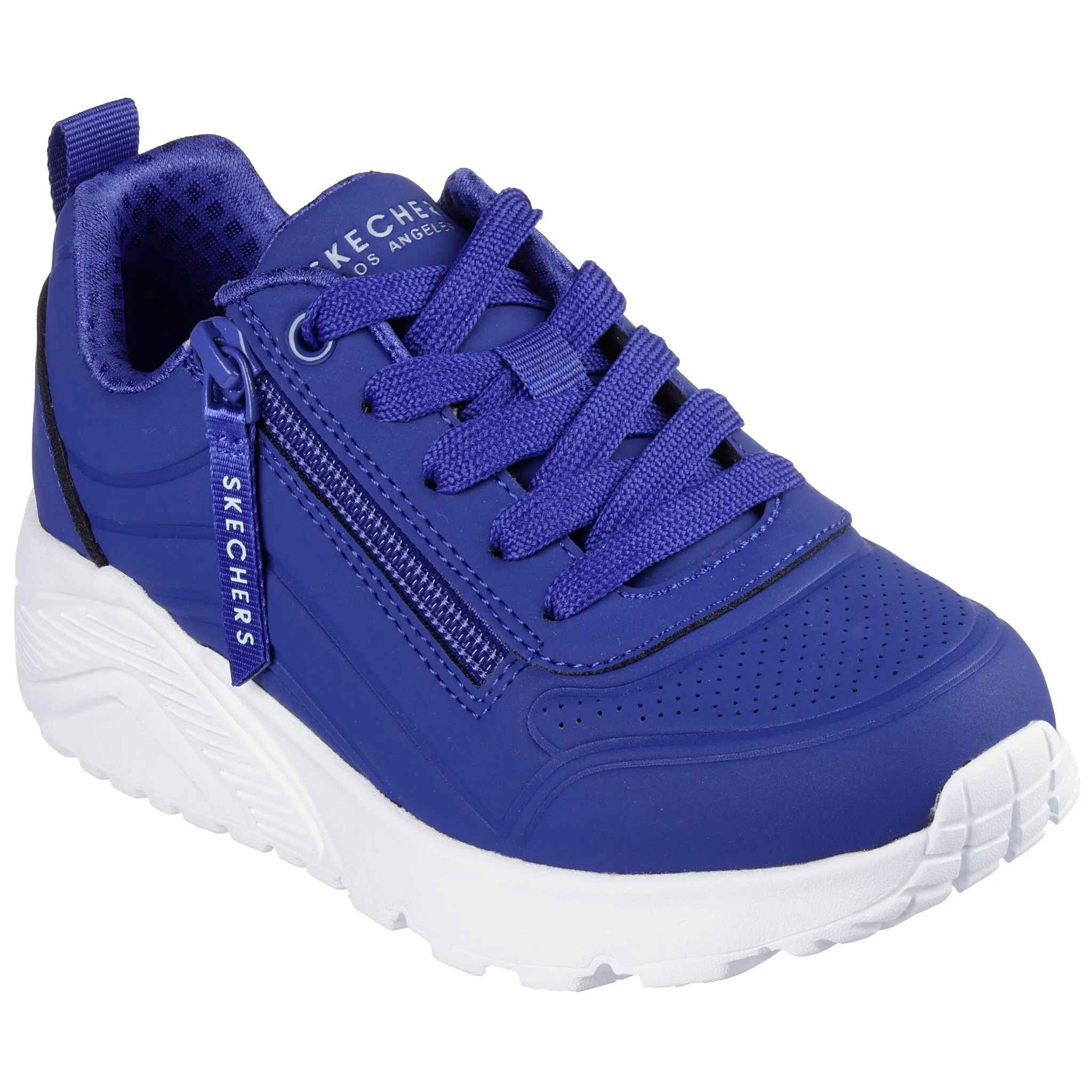 Кроссовки Skechers «UNO LITE», кроссовки на платформе, массивные кроссовки, кроссовки на танкетке с крутой подошвой, цвет navy
Кроссовки Skechers «UNO LITE», кроссовки на платформе, массивные кроссовки, кроссовки на танкетке с крутой подошвой, цвет navy