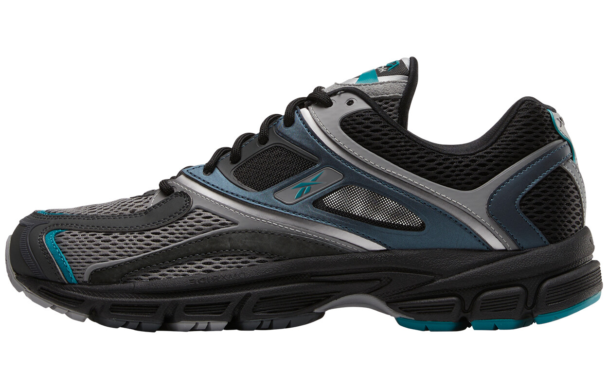 Кроссовки унисекс с низким верхом зеленые Reebok, Зеленый, Кроссовки унисекс с низким верхом зеленые Reebok
Кроссовки унисекс с низким верхом зеленые Reebok, Зеленый, Кроссовки унисекс с низким верхом зеленые Reebok