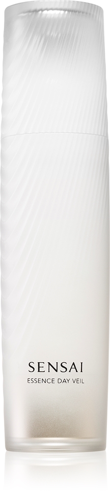 Экспертные предметы эссенция дневная вуаль эссенция для лица SPF 30 Sensai, 40 мл
Экспертные предметы эссенция дневная вуаль эссенция для лица SPF 30 Sensai, 40 мл