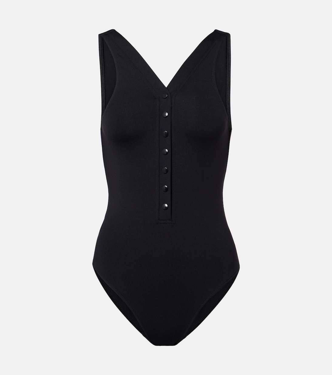 Купальник Icône Eres, нуар
Купальник Icône Eres, нуар