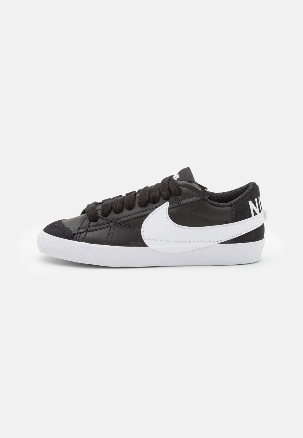 Кроссовки Nike БЛЕЙЗЕР '77 JUMBO, цвет black/white/team orange, Черный, Кроссовки Nike БЛЕЙЗЕР '77 JUMBO, цвет black/white/team orange
Кроссовки Nike БЛЕЙЗЕР '77 JUMBO, цвет black/white/team orange, Черный, Кроссовки Nike БЛЕЙЗЕР '77 JUMBO, цвет black/white/team orange