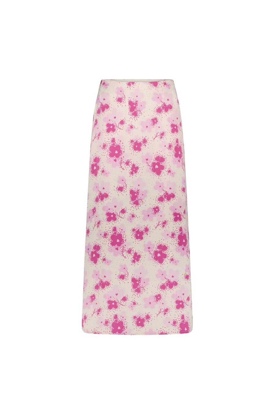 Юбка Fabienne Chapot, розовый
Юбка Fabienne Chapot, розовый