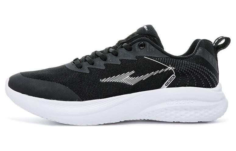 Кроссовки мужские низкие Positive Black/Erk White Erke, Белый, Кроссовки мужские низкие Positive Black/Erk White Erke
Кроссовки мужские низкие Positive Black/Erk White Erke, Белый, Кроссовки мужские низкие Positive Black/Erk White Erke