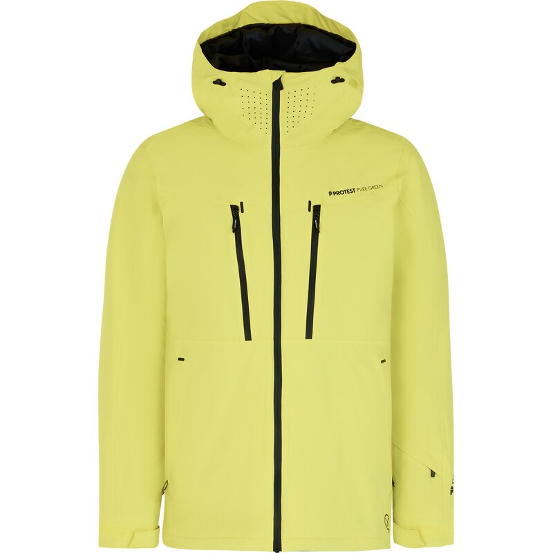 Куртка prttimothy Protest, голубой, Синий, Куртка prttimothy Protest, голубой
Куртка prttimothy Protest, голубой, Синий, Куртка prttimothy Protest, голубой