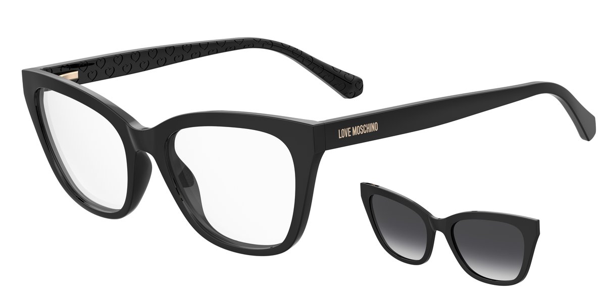 Женские оптические оправы MOL071-CS MOSCHINO LOVE
Женские оптические оправы MOL071-CS MOSCHINO LOVE