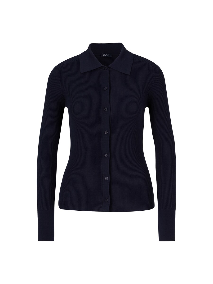 Рубашка JOOP! Kai, темно-синий
Рубашка JOOP! Kai, темно-синий