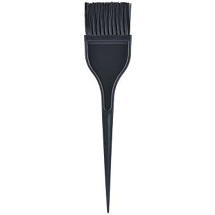 BIFULL PALETINA Mini BLACK Pimp TRAVEL Standard
BIFULL PALETINA Mini BLACK Pimp TRAVEL Standard