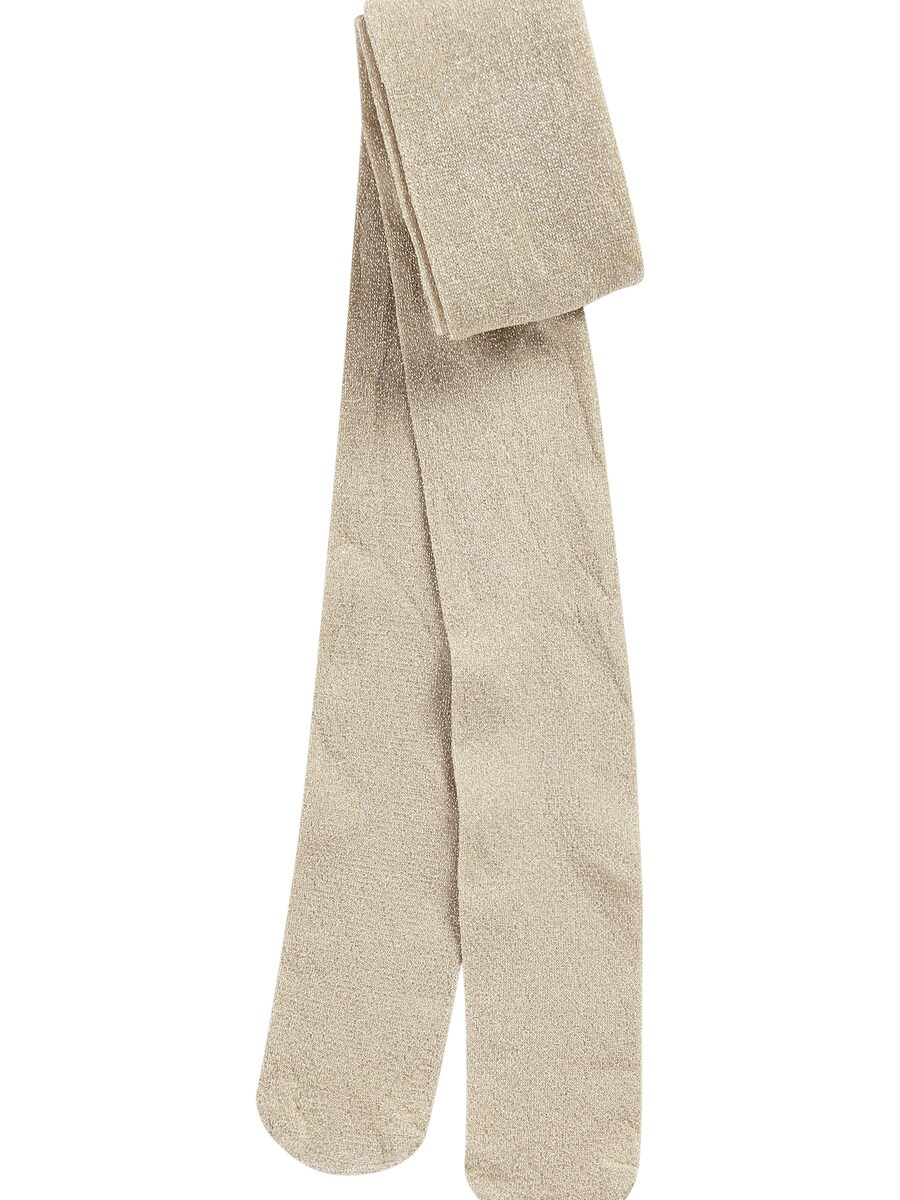 Колготки Next, бежевый
Колготки Next, бежевый