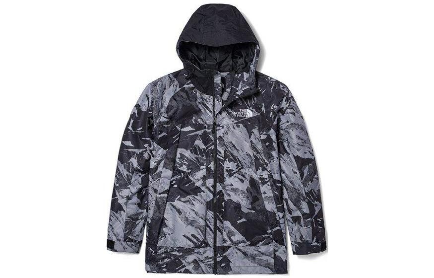 THE NORTH FACE Мужская уличная куртка, цвет Asphalt Gray, Серый, THE NORTH FACE Мужская уличная куртка, цвет Asphalt Gray
THE NORTH FACE Мужская уличная куртка, цвет Asphalt Gray, Серый, THE NORTH FACE Мужская уличная куртка, цвет Asphalt Gray
