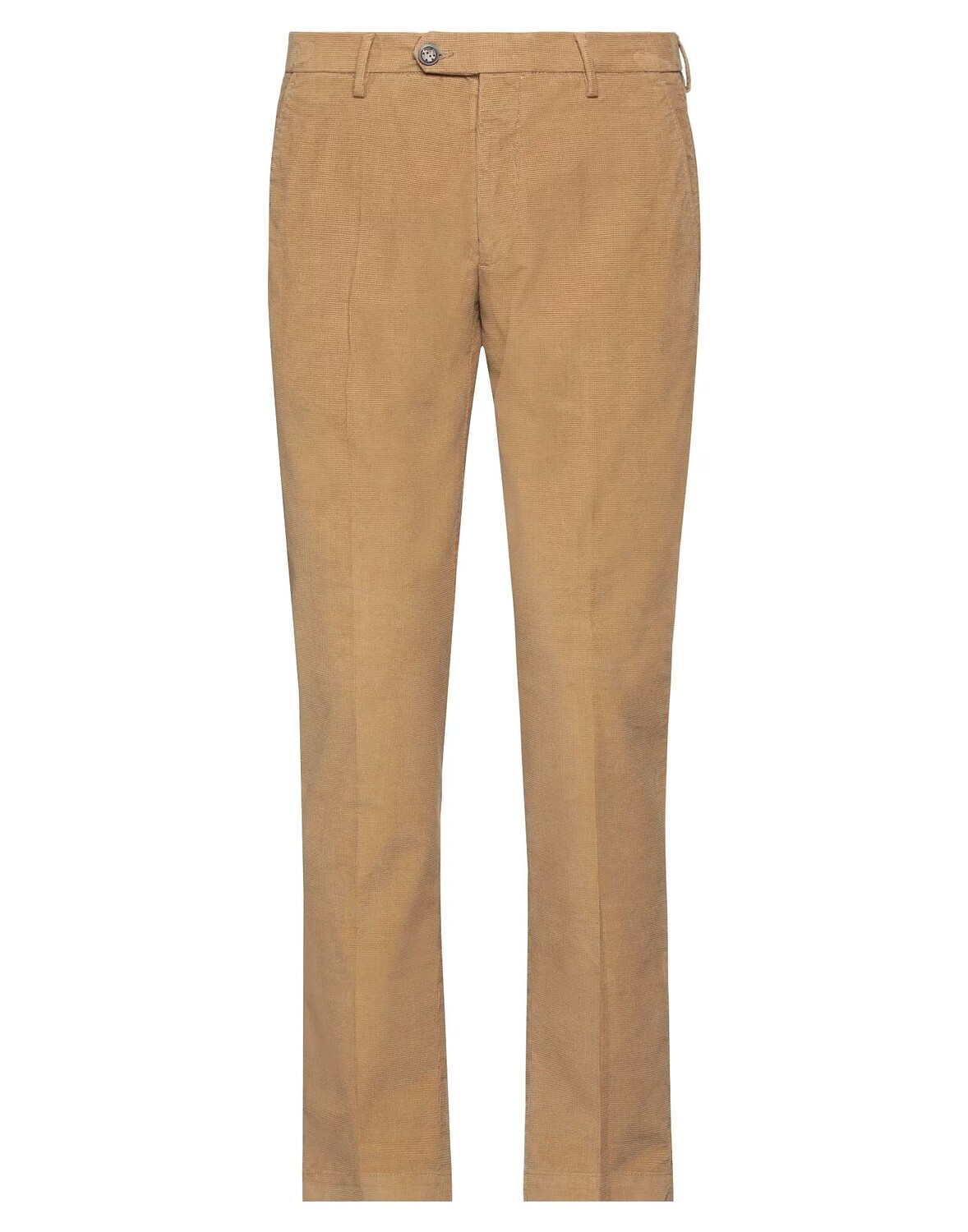 Брюки Michael Coal, коричневый
Брюки Michael Coal, коричневый