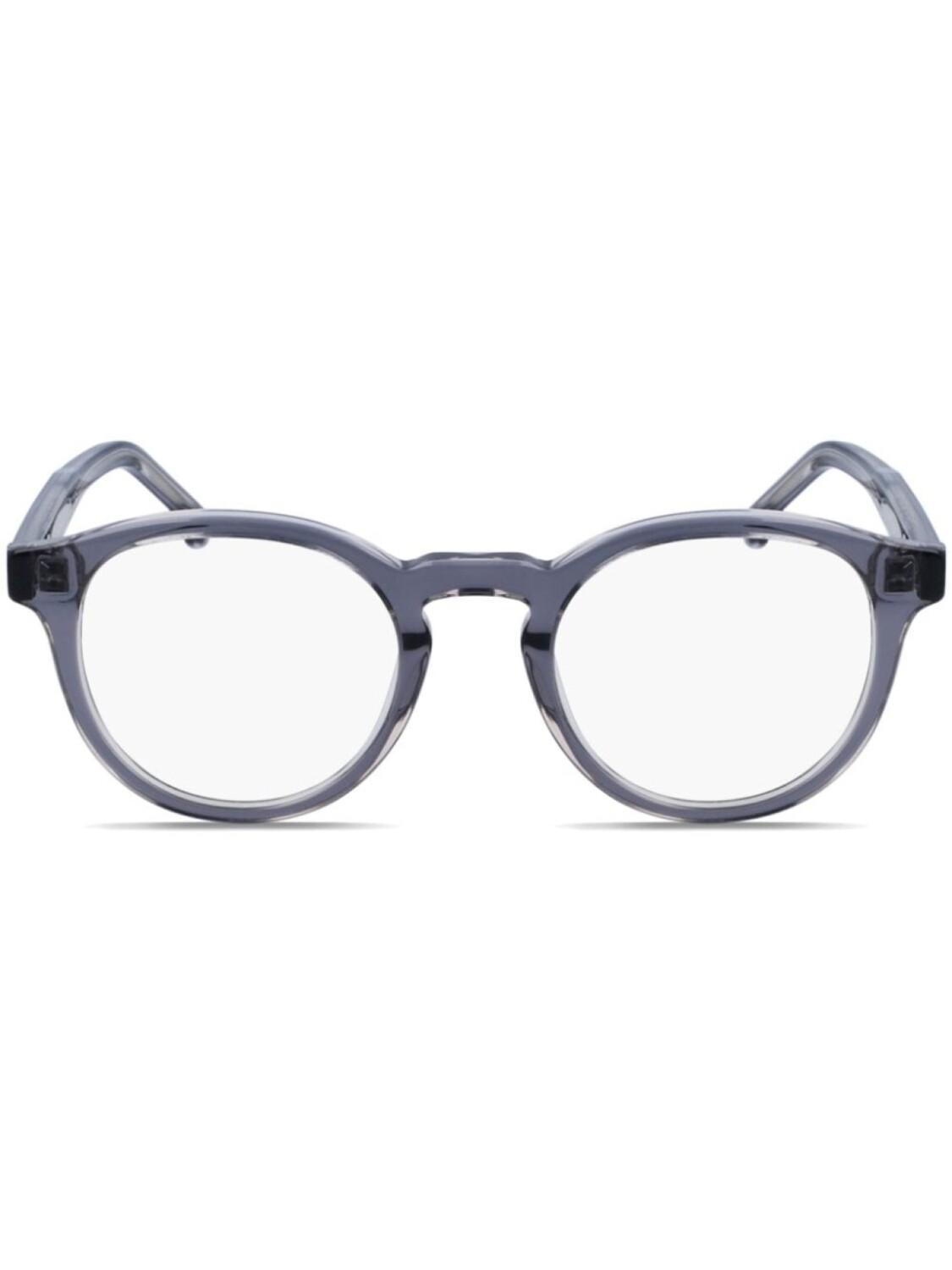 Очки Paul Smith, серый
Очки Paul Smith, серый