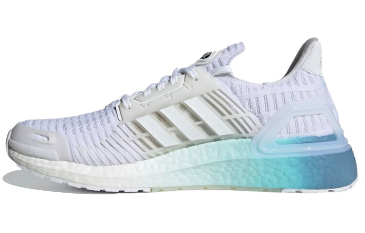 Кроссовки для бега Adidas Ultraboost DNA унисекс
Кроссовки для бега Adidas Ultraboost DNA унисекс