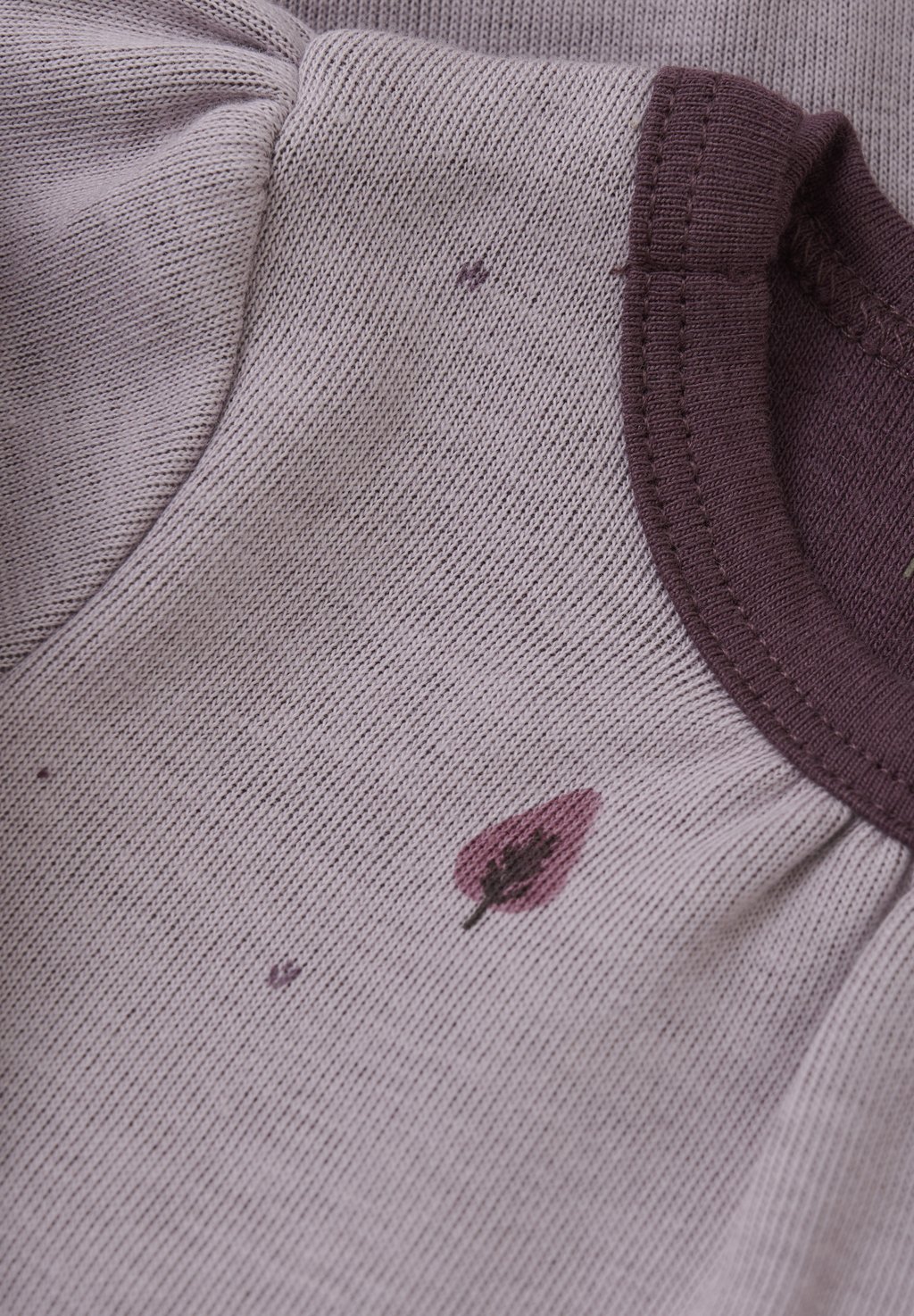 Боди FIXONI, светло-серый
Боди FIXONI, светло-серый