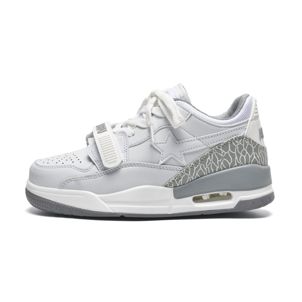 Кеды, обувь для скейтборда унисекс с низким верхом Z.Suo, розовый/голубой
Кеды, обувь для скейтборда унисекс с низким верхом Z.Suo, розовый/голубой