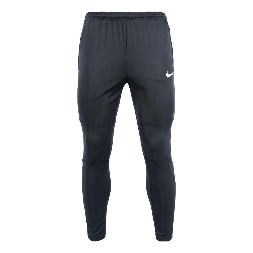 Спортивные брюки Nike Football Training Pants BV6878-010, черный 
Спортивные брюки Nike Football Training Pants BV6878-010, черный