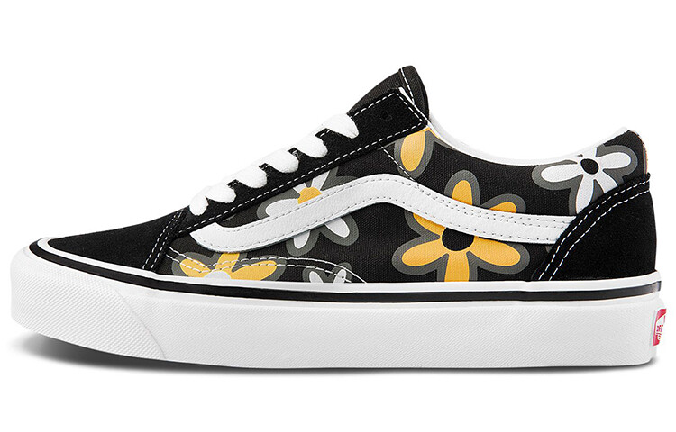 Кроссовки Vans Style 36 Retro Casual Skateboarding Shoes Unisex Black Printing 'Black Yellow White', Белый, Кроссовки Vans Style 36 Retro Casual Skateboarding Shoes Unisex Black Printing 'Black Yellow White'
Кроссовки Vans Style 36 Retro Casual Skateboarding Shoes Unisex Black Printing 'Black Yellow White', Белый, Кроссовки Vans Style 36 Retro Casual Skateboarding Shoes Unisex Black Printing 'Black Yellow White'