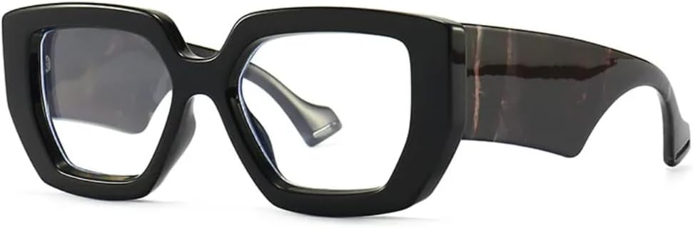 Винтажные модные солнцезащитные очки для женщин и мужчин, роскошные дизайнерские солнцезащитные очки в крупной оправе для женщин, защита от УФ-излучения UV400 SZVVBKK, Black Clear
Винтажные модные солнцезащитные очки для женщин и мужчин, роскошные дизайнерские солнцезащитные очки в крупной оправе для женщин, защита от УФ-излучения UV400 SZVVBKK, Black Clear