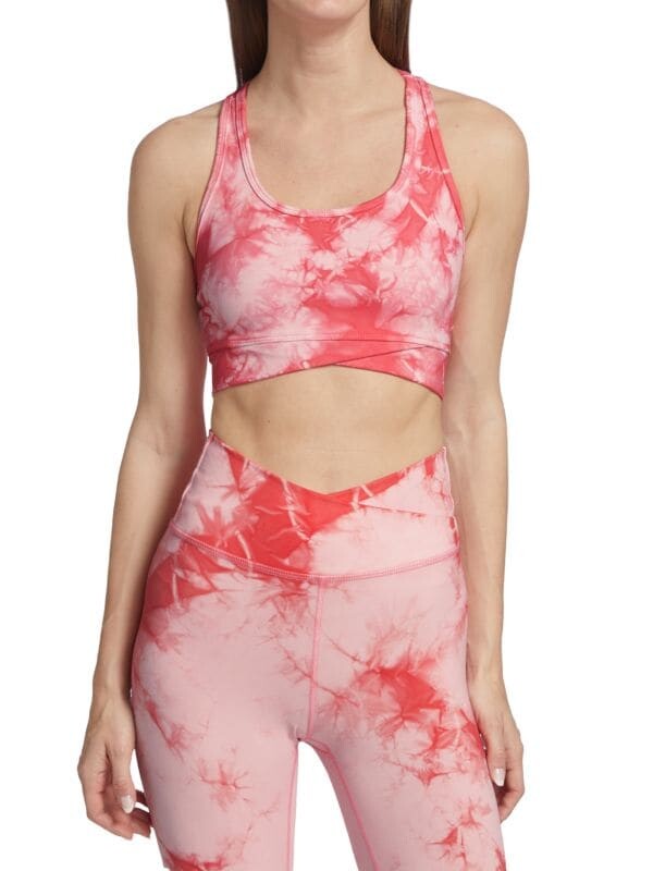 Бюстгальтер Спортивный Electric & Rose Celeste, rosey, Серый, Бюстгальтер Спортивный Electric & Rose Celeste, rosey
Бюстгальтер Спортивный Electric & Rose Celeste, rosey, Серый, Бюстгальтер Спортивный Electric & Rose Celeste, rosey