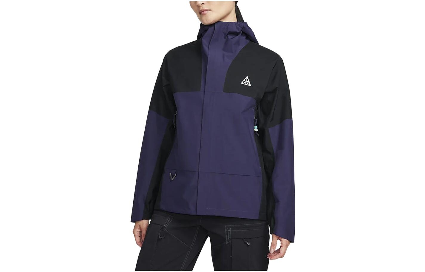 Куртка женская фиолетовая Nike, Фиолетовый, Куртка женская фиолетовая Nike
Куртка женская фиолетовая Nike, Фиолетовый, Куртка женская фиолетовая Nike