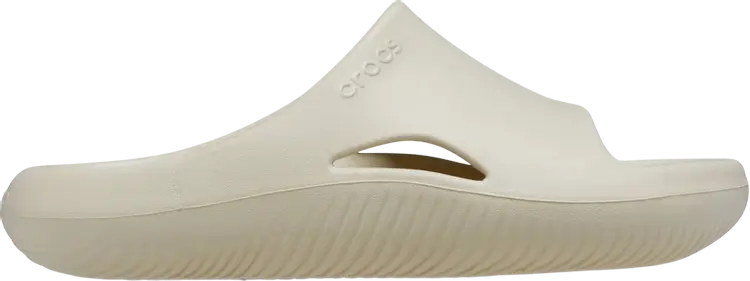 Сандалии Mellow Slide Bone, загар
Сандалии Mellow Slide Bone, загар