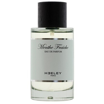 HEELEY Menthe Fraiche парфюмированная вода
HEELEY Menthe Fraiche парфюмированная вода