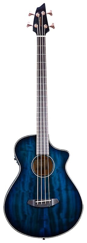 Breedlove Pursuit Exotic S Concert Twilight Bass CE Myrtlewood-Myrtlewood (HB) Pursuit Exotic S Concert Twilight Bass CE Myrtlewood-Myrtlewo...
Breedlove Pursuit Exotic S Concert Twilight Bass CE Myrtlewood-Myrtlewood (HB) Pursuit Exotic S Concert Twilight Bass CE Myrtlewood-Myrtlewo...