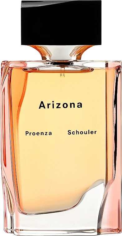 Духи Proenza Schouler Arizona
Духи Proenza Schouler Arizona