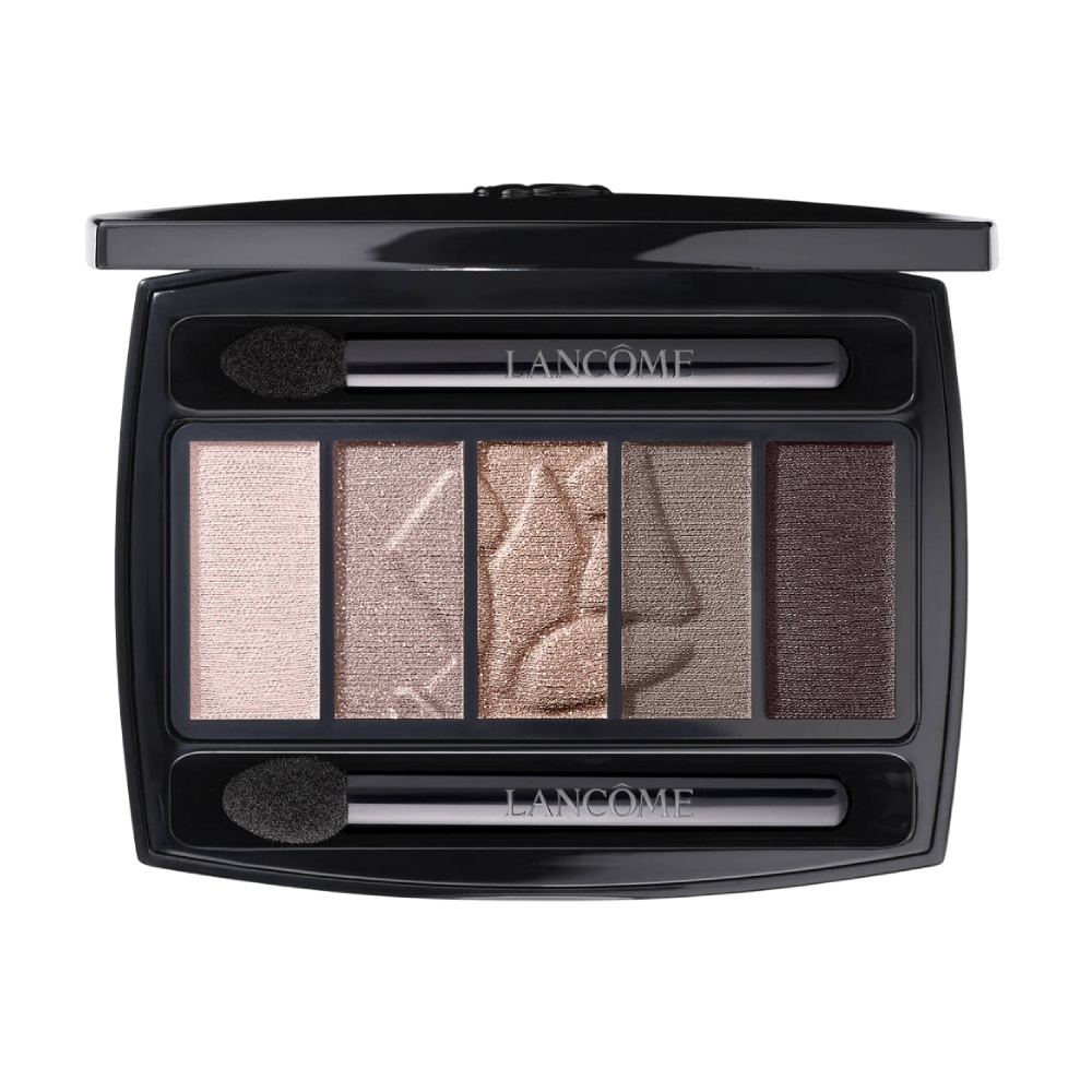 Тени для век Lancome Hypnose Palette, 09 Fraicheur Rosee
Тени для век Lancome Hypnose Palette, 09 Fraicheur Rosee